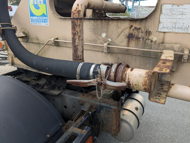 - 小型 トレーラ（その他） TSB240(99288) 44枚目