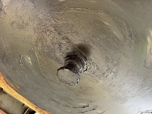 東急 大型 トレーラ（その他） TF24F4C2(99289) 10枚目