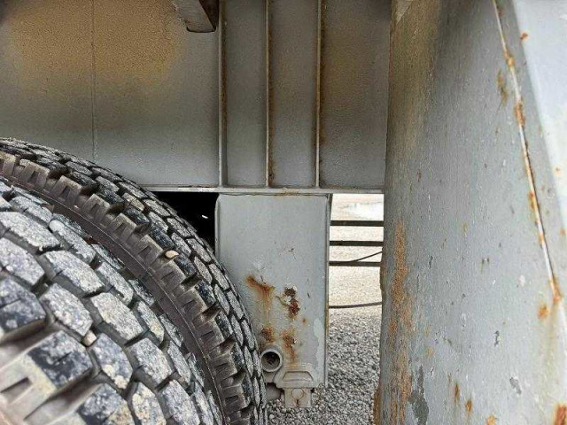 東急 大型 トレーラ（その他） TF24F4C2(99289) 20枚目