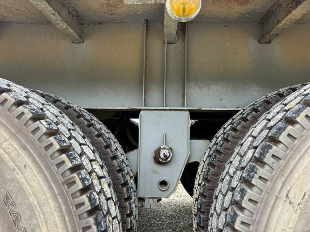 東急 大型 トレーラ（その他） TF24F4C2(99289) 21枚目