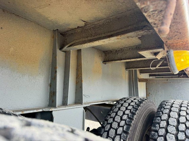 東急 大型 トレーラ（その他） TF24F4C2(99289) 34枚目