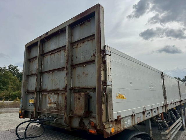 東急 大型 トレーラ（その他） TF24F4C2(99289) 35枚目