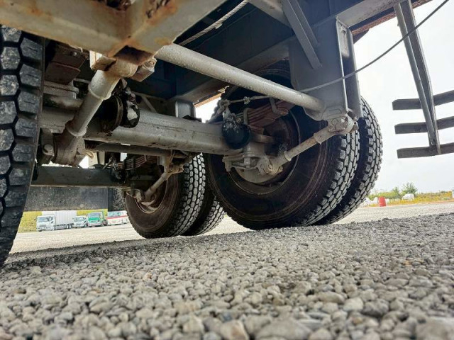 東急 大型 トレーラ（その他） TF24F4C2(99289) 38枚目