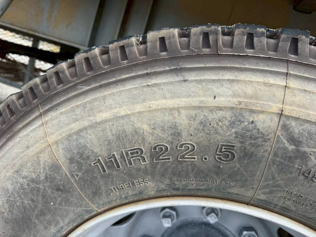 東急 大型 トレーラ（その他） TF24F4C2(99289) 39枚目