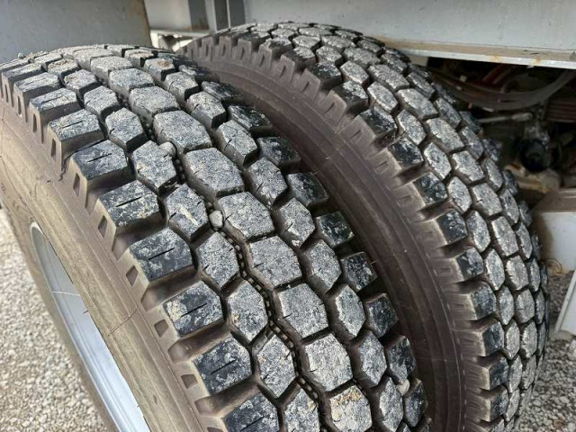 東急 大型 トレーラ（その他） TF24F4C2(99289) 40枚目