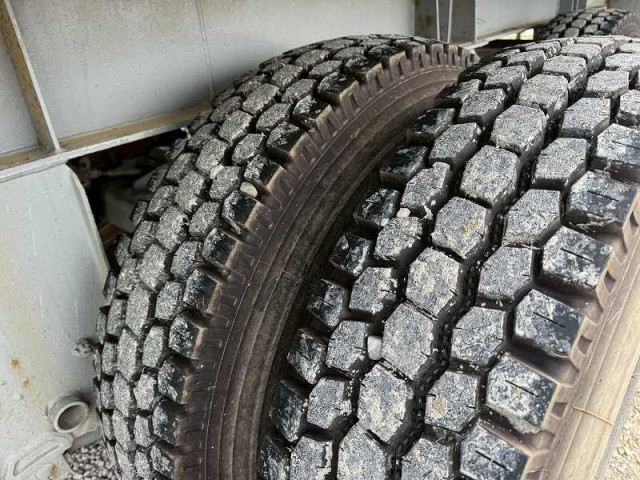 東急 大型 トレーラ（その他） TF24F4C2(99289) 41枚目