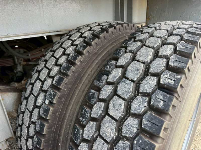 東急 大型 トレーラ（その他） TF24F4C2(99289) 42枚目