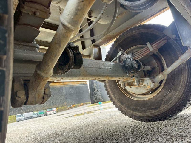 東急 大型 トレーラ（その他） TF24F4C2(99289) 43枚目