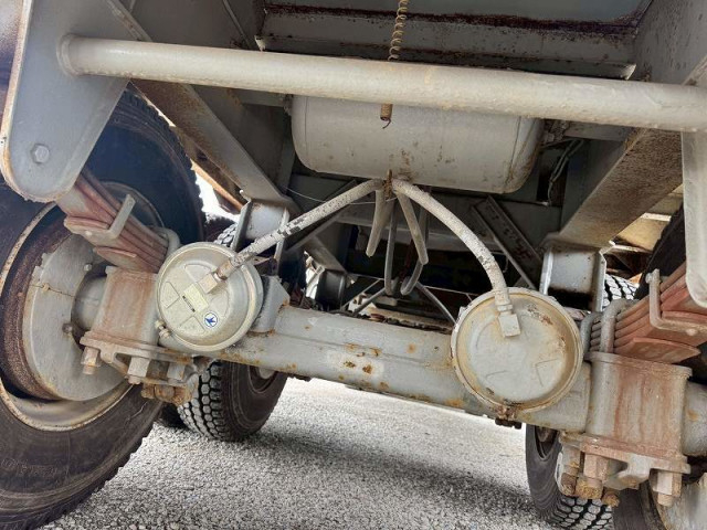 東急 大型 トレーラ（その他） TF24F4C2(99289) 44枚目