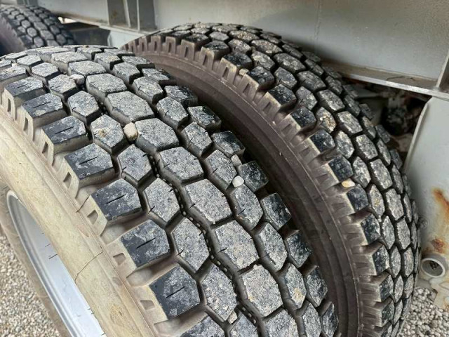 東急 大型 トレーラ（その他） TF24F4C2(99289) 45枚目