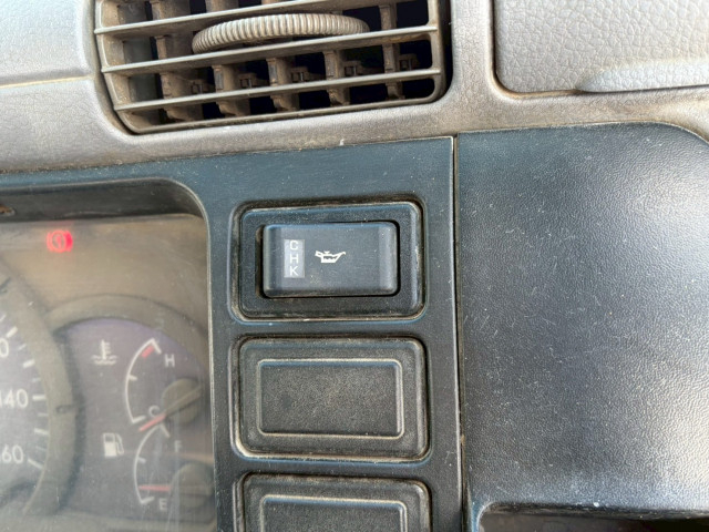 三菱ふそう キャンター 小型 土砂ダンプ KK-FE73EB(99290) 49枚目