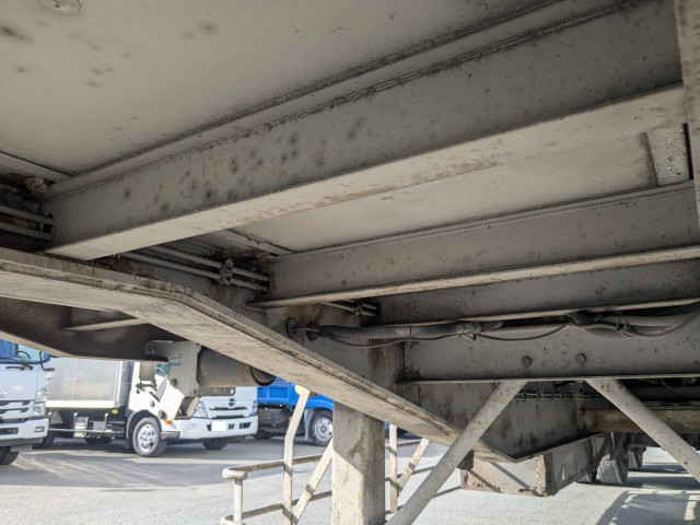 - 小型 トレーラ（その他） YFS2204(99292) 12枚目