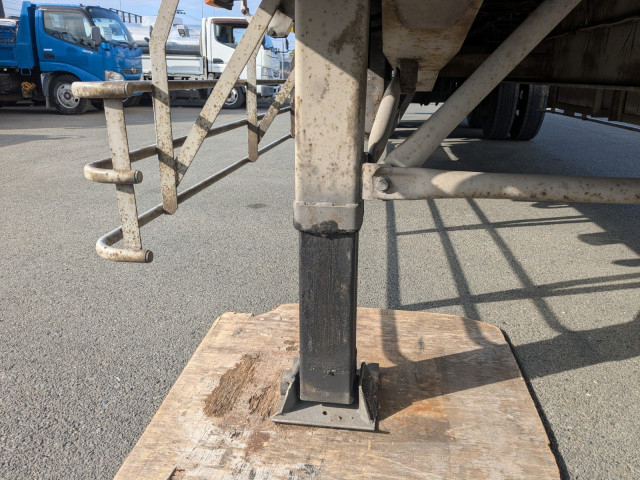 - 小型 トレーラ（その他） YFS2204(99292) 14枚目