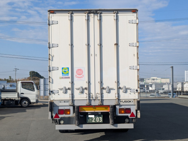 - 小型 トレーラ（その他） YFS2204(99292) 20枚目