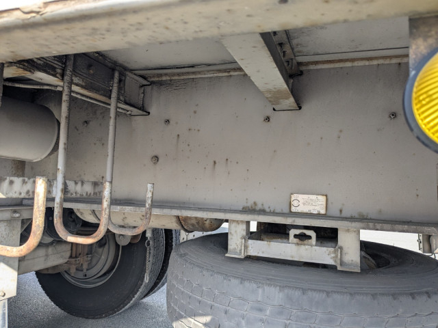 - 小型 トレーラ（その他） YFS2204(99292) 22枚目