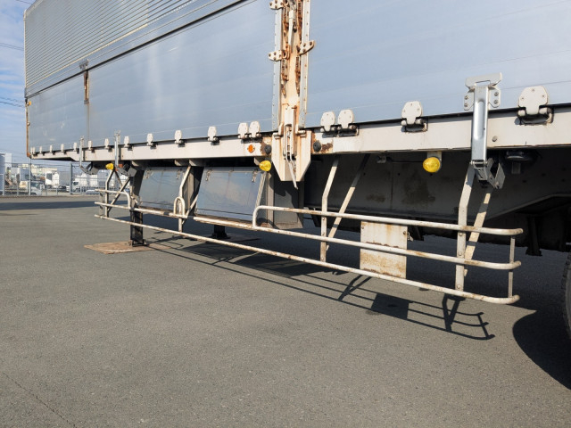 - 小型 トレーラ（その他） YFS2204(99292) 26枚目