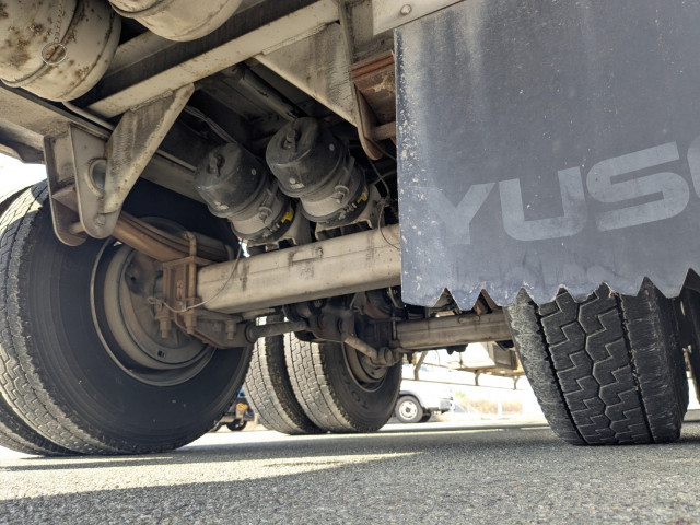 - 小型 トレーラ（その他） YFS2204(99292) 28枚目