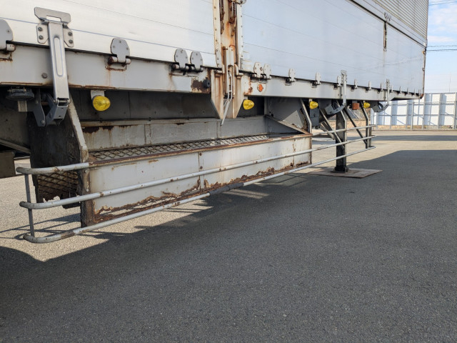 - 小型 トレーラ（その他） YFS2204(99292) 29枚目