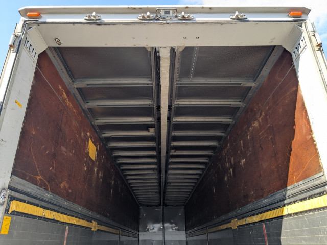 - 小型 トレーラ（その他） YFS2204(99292) 31枚目