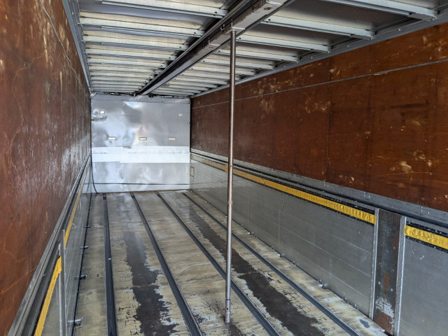 - 小型 トレーラ（その他） YFS2204(99292) 33枚目