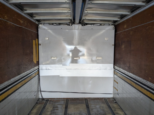 - 小型 トレーラ（その他） YFS2204(99292) 34枚目