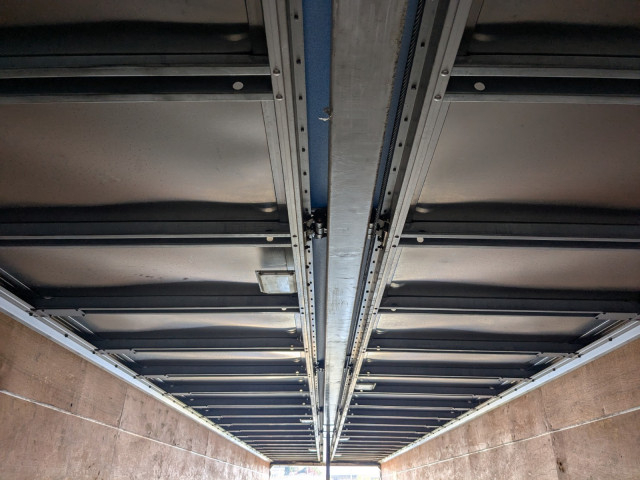 - 小型 トレーラ（その他） YFS2204(99292) 36枚目