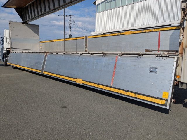 - 小型 トレーラ（その他） YFS2204(99292) 40枚目