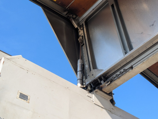 - 小型 トレーラ（その他） YFS2204(99292) 42枚目