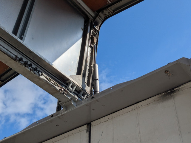 - 小型 トレーラ（その他） YFS2204(99292) 43枚目