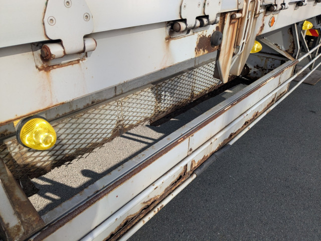 - 小型 トレーラ（その他） YFS2204(99292) 44枚目