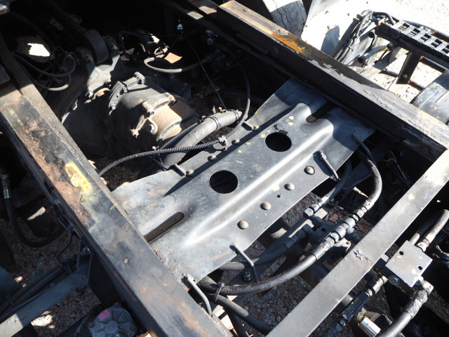 日野 レンジャー 増トン Translation missing: ja.item.body_keijou_enum.body_keijou_carrier_other KL-GK1JLDA(99293) 18枚目