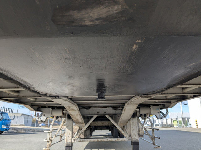 - 小型 トレーラ（その他） YFS2204(99294) 9枚目