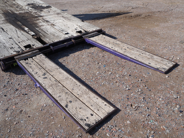 日野 レンジャー 増トン Translation missing: ja.item.body_keijou_enum.body_keijou_carrier_other KL-GK1JLDA(99293) 27枚目