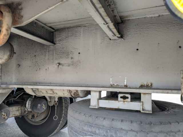 - 小型 トレーラ（その他） YFS2204(99294) 20枚目