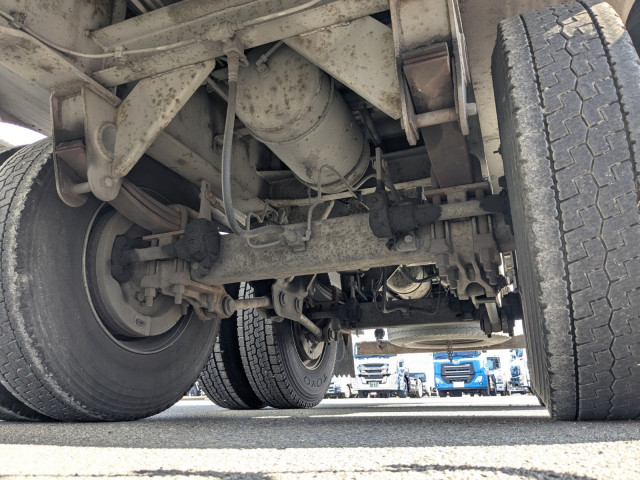 - 小型 トレーラ（その他） YFS2204(99294) 22枚目