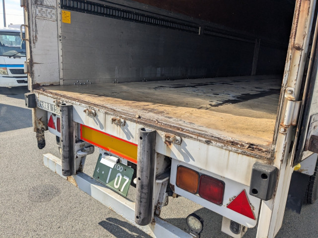 - 小型 トレーラ（その他） YFS2204(99294) 28枚目