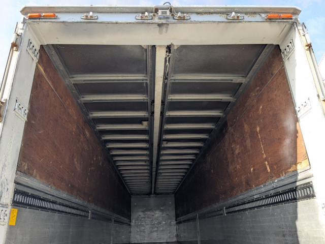 - 小型 トレーラ（その他） YFS2204(99294) 29枚目