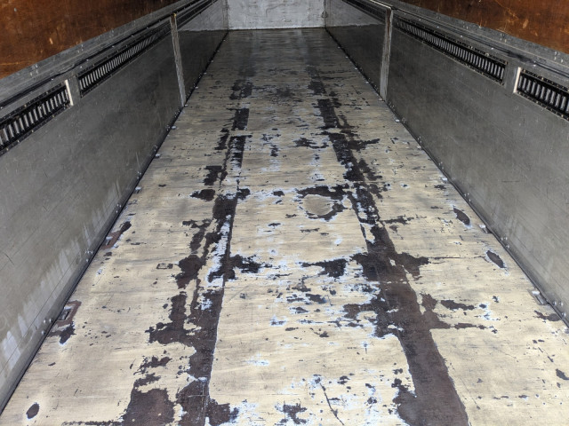 - 小型 トレーラ（その他） YFS2204(99294) 30枚目