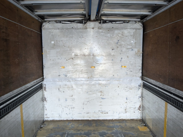 - 小型 トレーラ（その他） YFS2204(99294) 31枚目