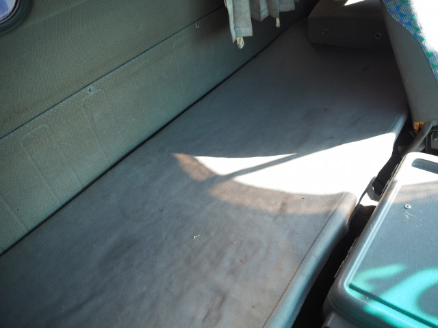 日野 レンジャー 増トン Translation missing: ja.item.body_keijou_enum.body_keijou_carrier_other KL-GK1JLDA(99293) 47枚目