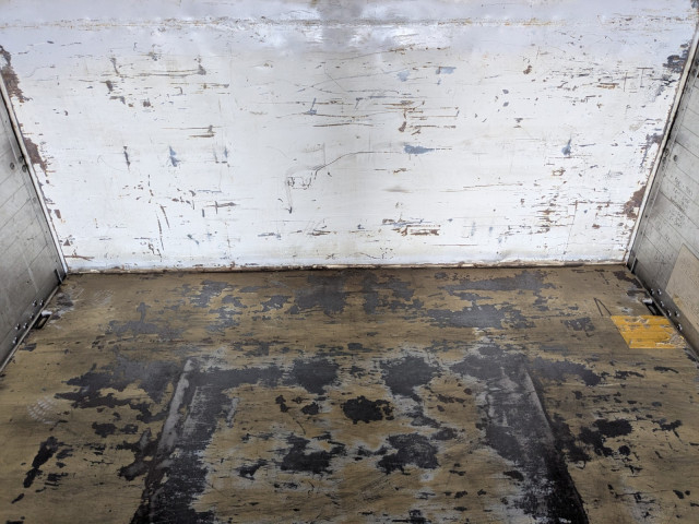 - 小型 トレーラ（その他） YFS2204(99294) 32枚目