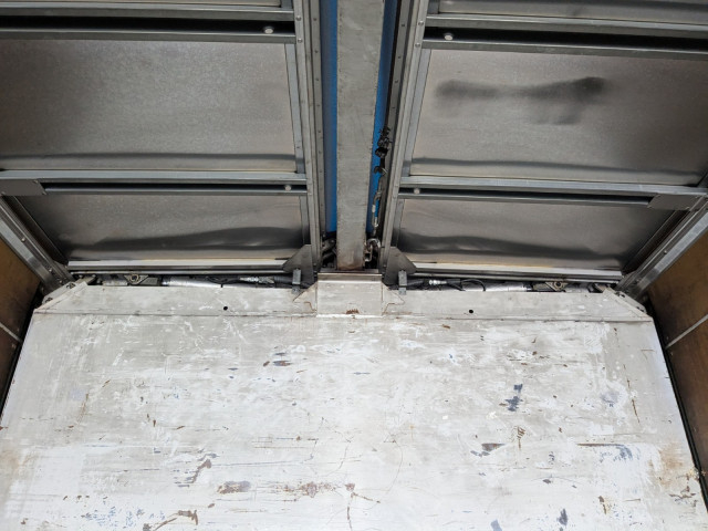 - 小型 トレーラ（その他） YFS2204(99294) 33枚目