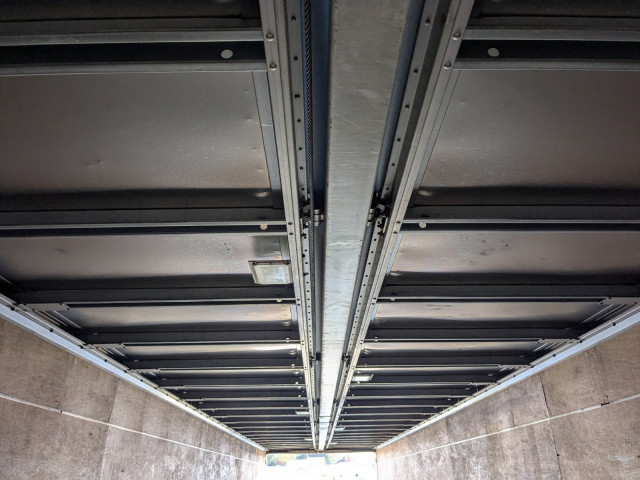 - 小型 トレーラ（その他） YFS2204(99294) 35枚目