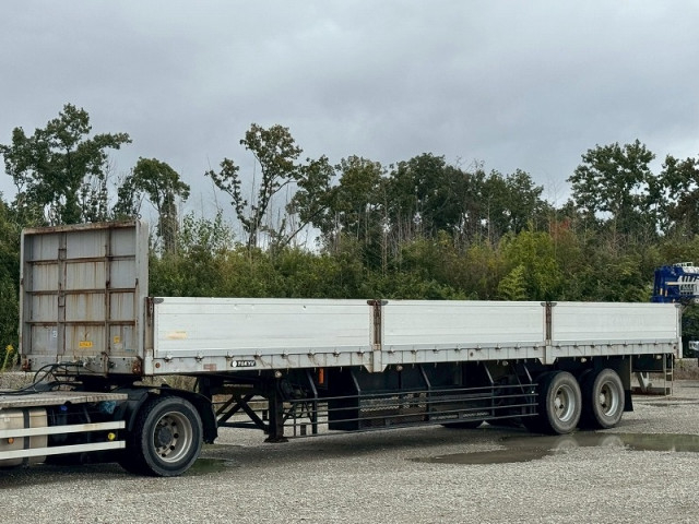 東急 大型 トレーラ（その他） TF28H8C21(99295) 1枚目