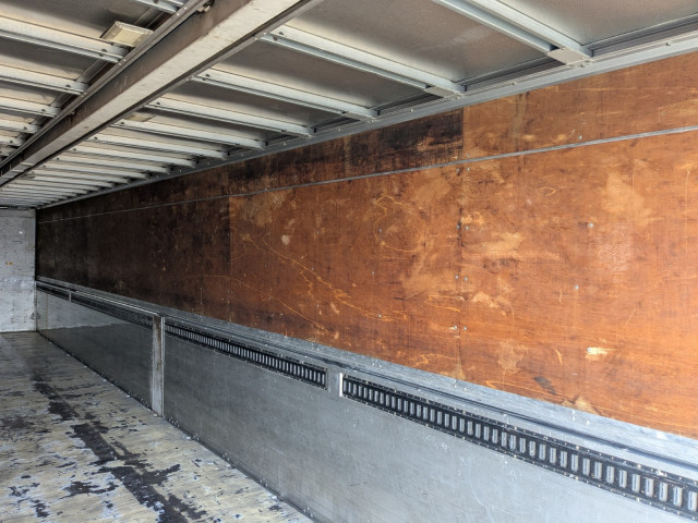 - 小型 トレーラ（その他） YFS2204(99294) 36枚目