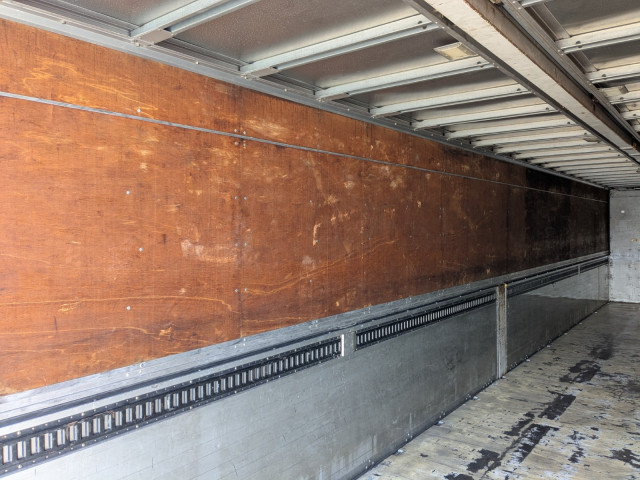 - 小型 トレーラ（その他） YFS2204(99294) 37枚目