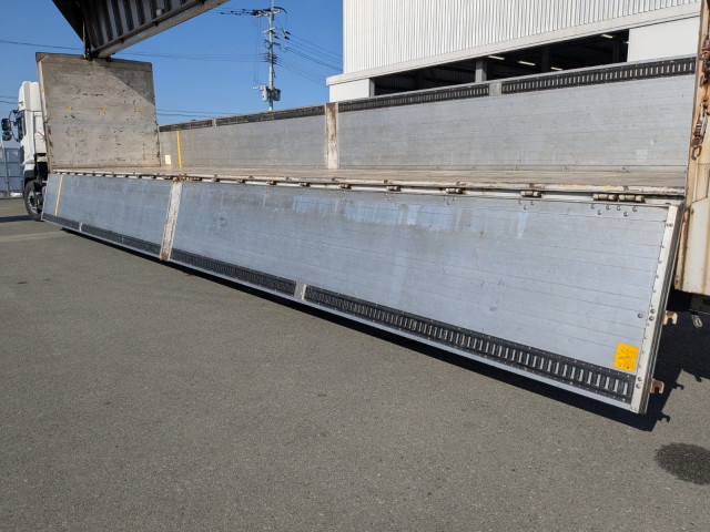 - 小型 トレーラ（その他） YFS2204(99294) 39枚目