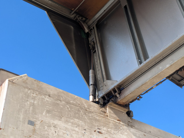 - 小型 トレーラ（その他） YFS2204(99294) 41枚目