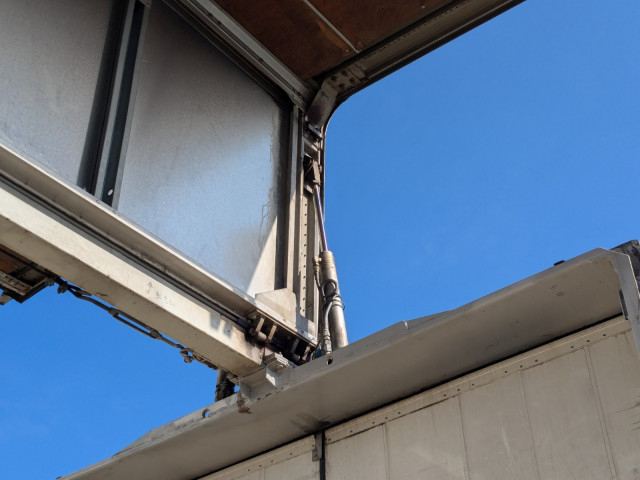 - 小型 トレーラ（その他） YFS2204(99294) 42枚目