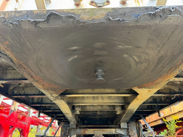 東急 大型 トレーラ（その他） TF28H8C21(99295) 10枚目